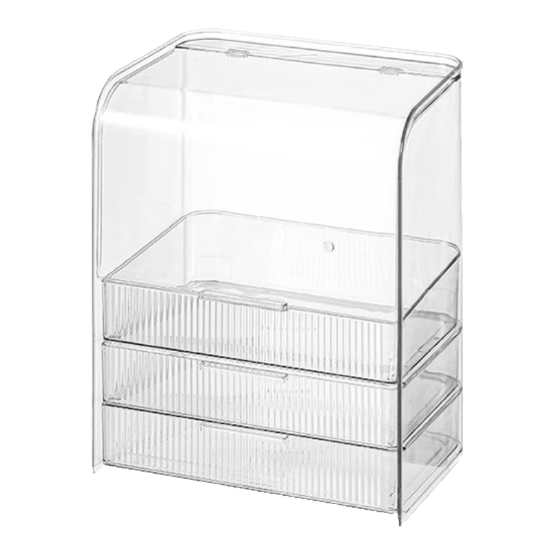 ���ڲ�������ױƷ���ɺ��������͸���߼��д�������㻤��Ʒ������ǿ����� ���ش��-���������㡿��͸�� 56.44Ԫ(������)