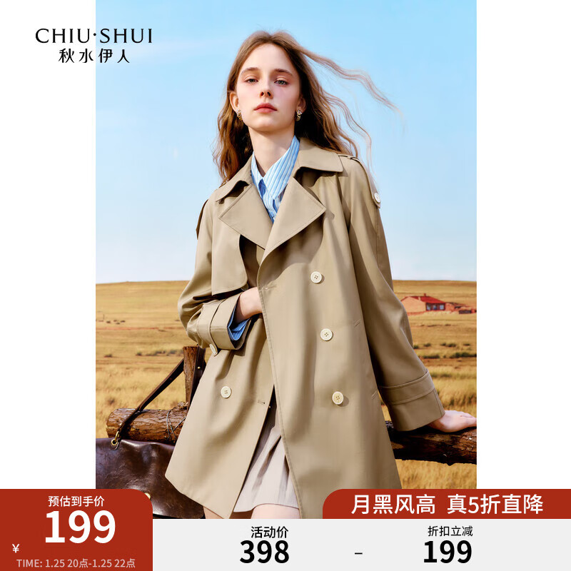 ��ˮ���˾������˫�ſ��г�������＾�¿�Ůװ�ٴ��������� ���� L