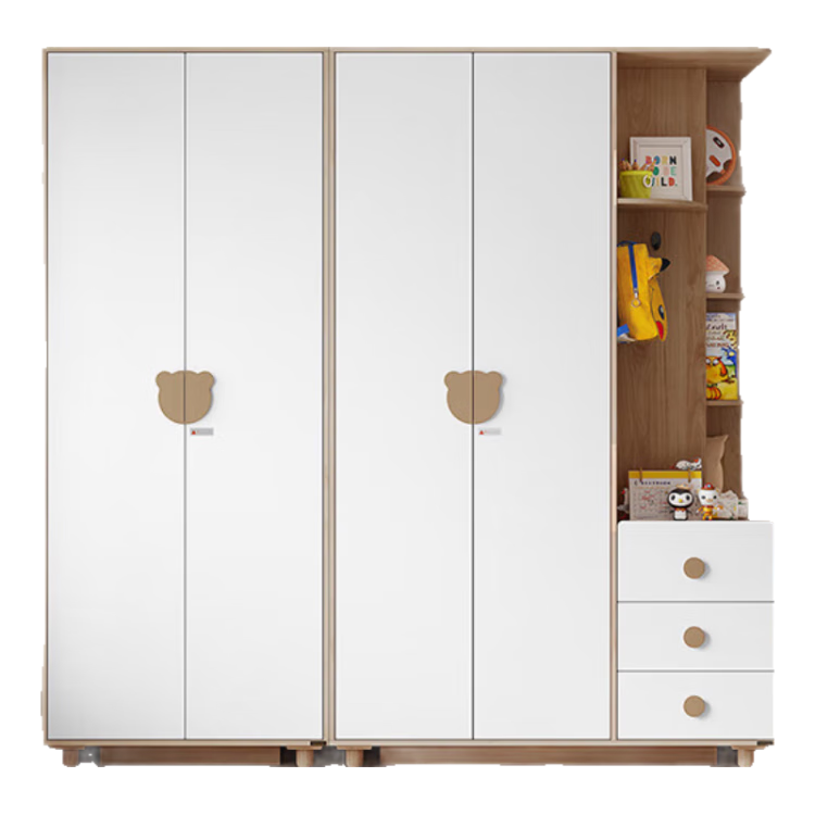 ���ڲ�����ȫ�ѼҾ� ��ͯ�¹��Լ���������LED���ܵ��������ɹ����ֵ�¹� 1520.81Ԫ(������)