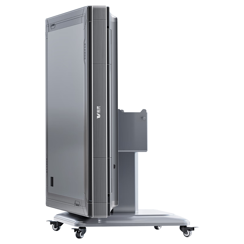 ȸơϵS1齫۵ȫԶһ齫װ 1615.2Ԫ()