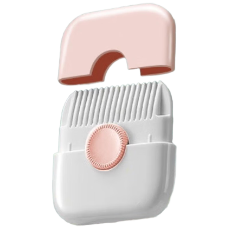 ����ʿ������������������Ӥ�������������������޼�����ͯ����������ɫ 9.81Ԫ