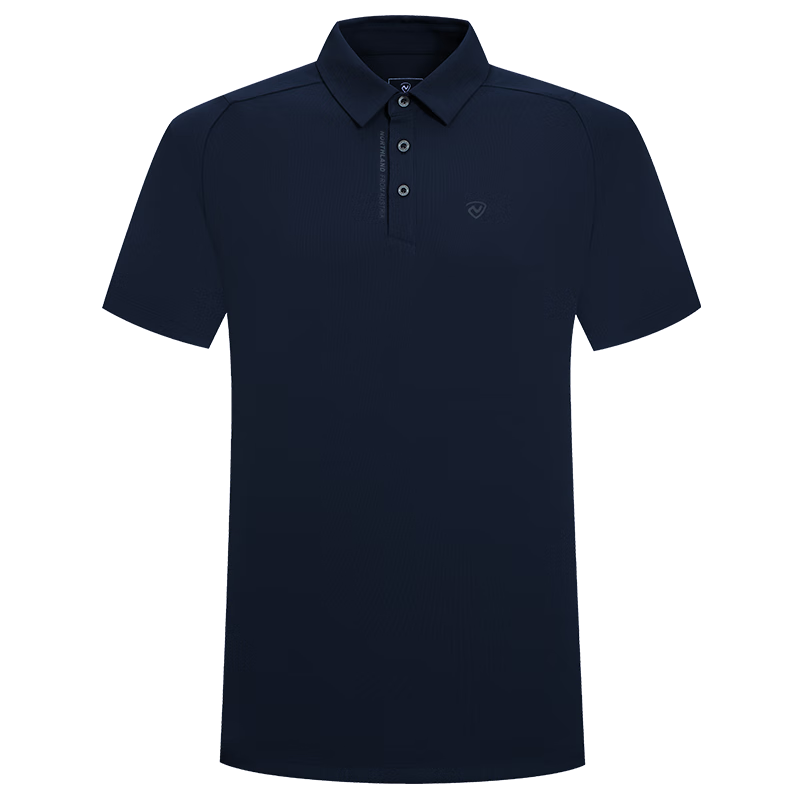 ڲŵʫNORTHLAND25¿ʿɹT͸־ʪٸPOLO139Ԫ
