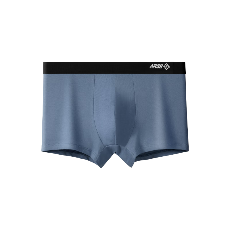 һֻ㡾10Aɡڿʿ̿ô͸ƽĽǶ̿ô9 76.27Ԫ()