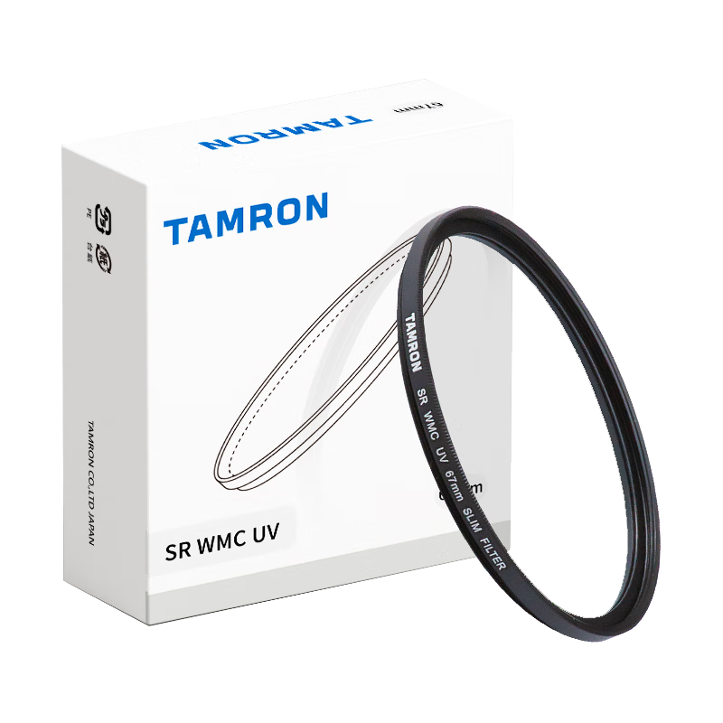 TamronMC UVͷ67mm/95mm/62/72/77/82῵ʿͷuv67mmuv2875/28200 67mm 143Ԫ