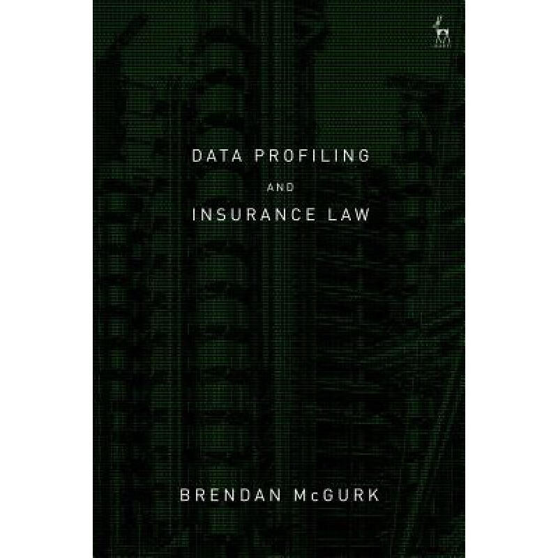 Data Profiling and Insurance Law