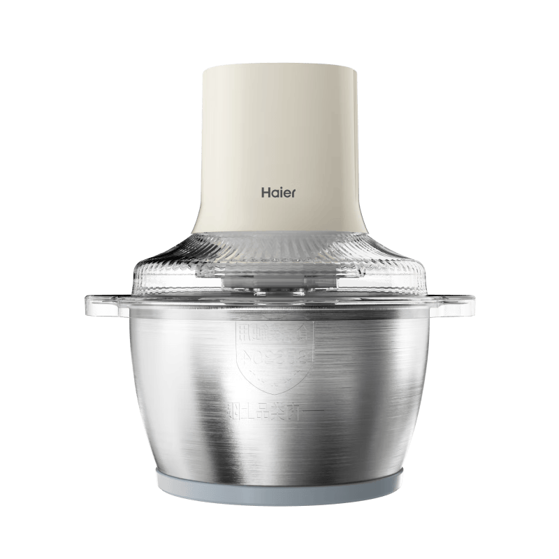 ������Haier�����۱�618������� ���ڻ� ����� С�͵綯�๦�������������������� ���ػ�HJR-DK202Y2S79.2Ԫ