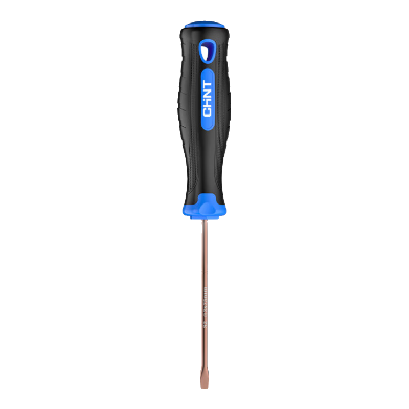 ̩˿ʮһװʼǱܲȫ׹߼άǿŸ׶С 3*75mmһ˿ֻ4.9Ԫ