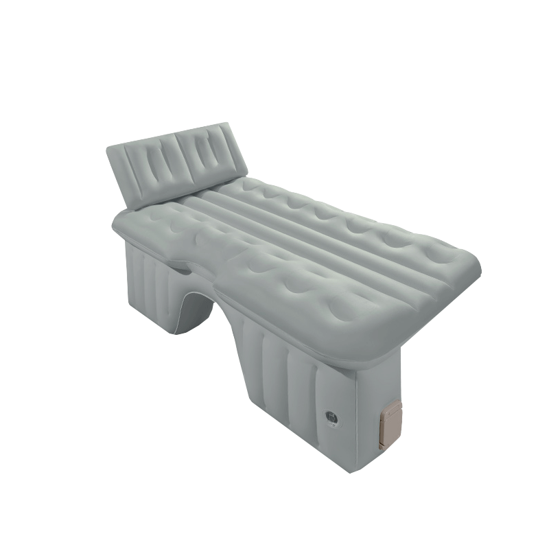 ������������˯�泵�س�������γ�SUV����������˹�������ɫ 228Ԫ