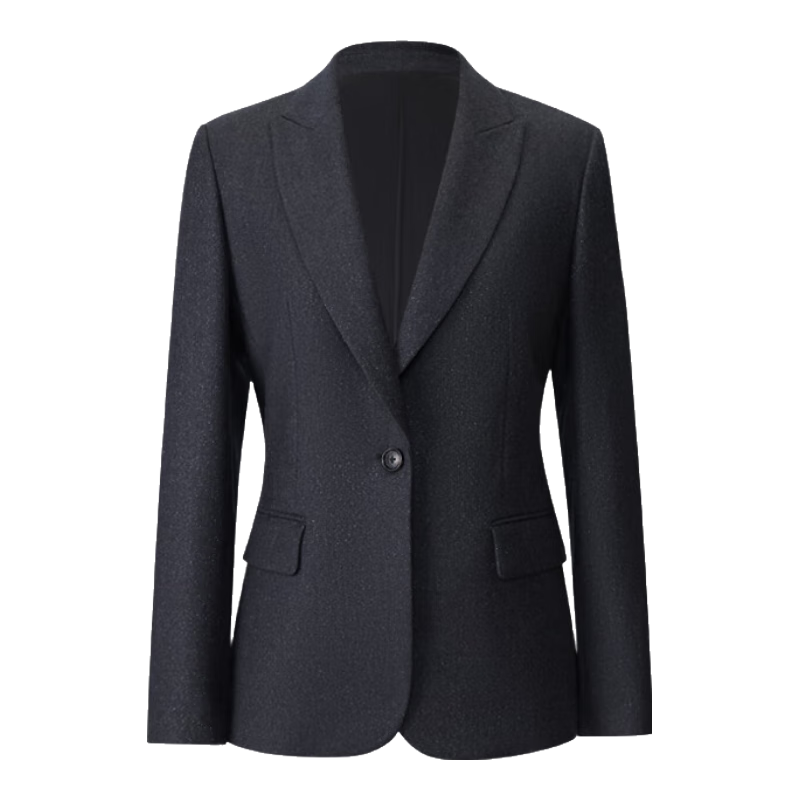 ZEZIꨲ���������ë������װʱ������������װ���и߼�������Ů���¿� �Ǻӻ� S ��90-100�