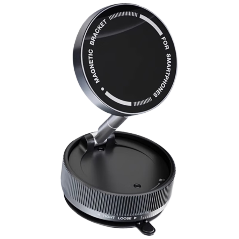 쳼ֻ֧մ֧ʽרõ֧п̶̨֧ż ɫ