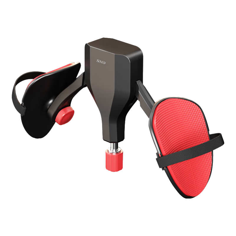 ʩ͵¿ѵpcѵȲѵ׼ ɫ10-45kgɵ 55.7Ԫ