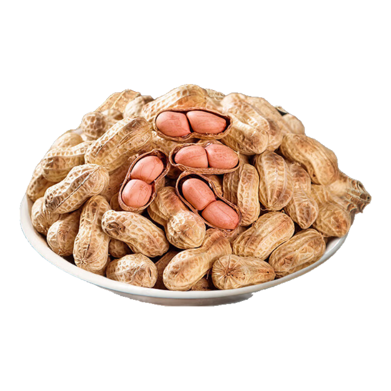 ũ�Ҳ�𳴻��� ԭζ���ǻ����� 500g*1�� �¾Ʋ�������ʳ���������� 6.98Ԫ(����ȯ)