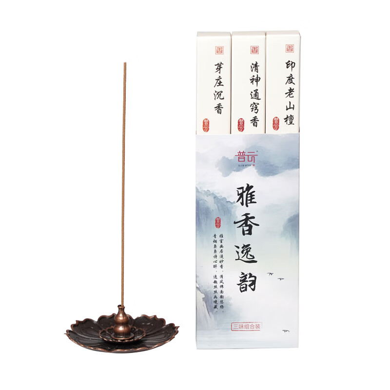 配图8