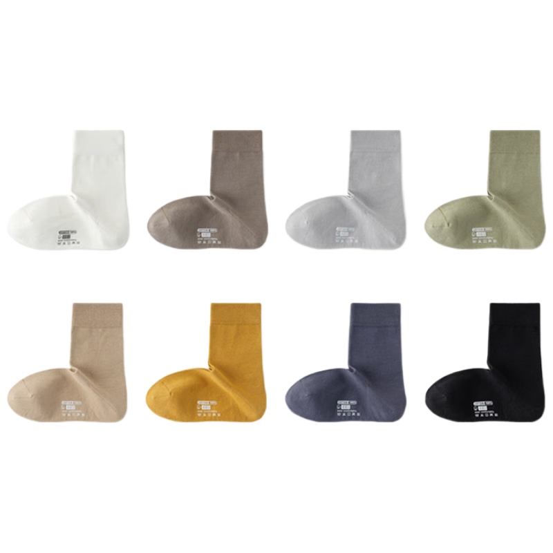 �H��� ��ʿ��Ͳ�� �ﶬ�����޷���7A���������������� ��ɫ ��Ͳ 19.04Ԫ(����ȯ)