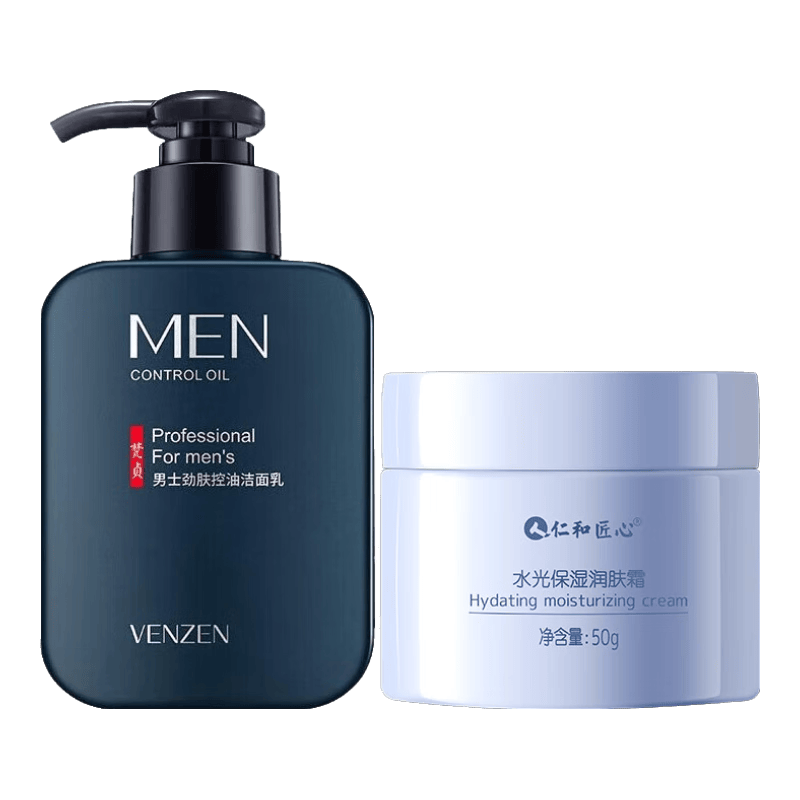 ���ڲ���������ϴ������ʿר�ÿ��ͽ�����ȥ���������ë�׺�ͷ��ӡѧ������� ���ͽ�����+�ʺͽ��ı�ʪ˪ 218g