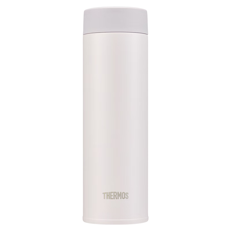 ħʦTHERMOSֱ±칫رЯӸߵˮɶTCOQ ҡ316L֡ 480ml 216.7Ԫ