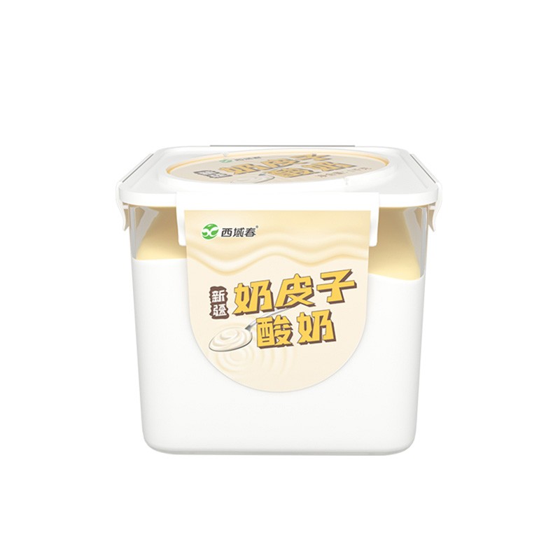 牛奶乳品历史价格网站|牛奶乳品价格走势图