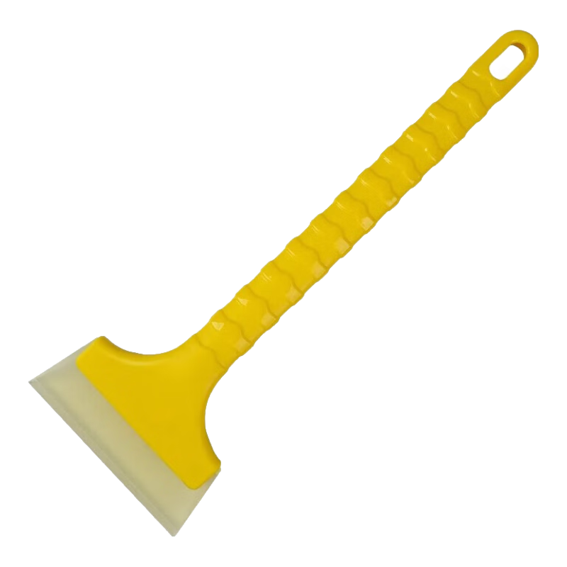 ����ѩ�����߲���ɨѩˢ��˪��������ѩ����ѩ������ѩ��������� һ��װ 2Ԫ