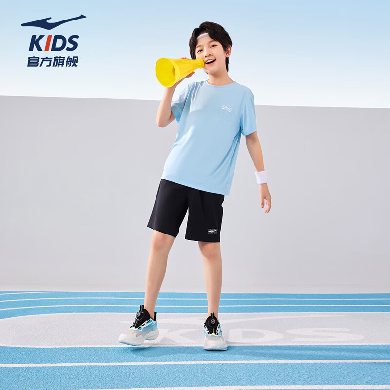 ���Ƕ��� ��ͯ�ٸɶ���T�� ����� 160 29Ԫ