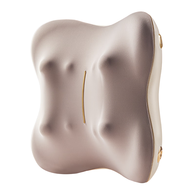 ̩Ħ칫ҰĦ濿ȱ׵ĦȷC32ŮѸĸʵ