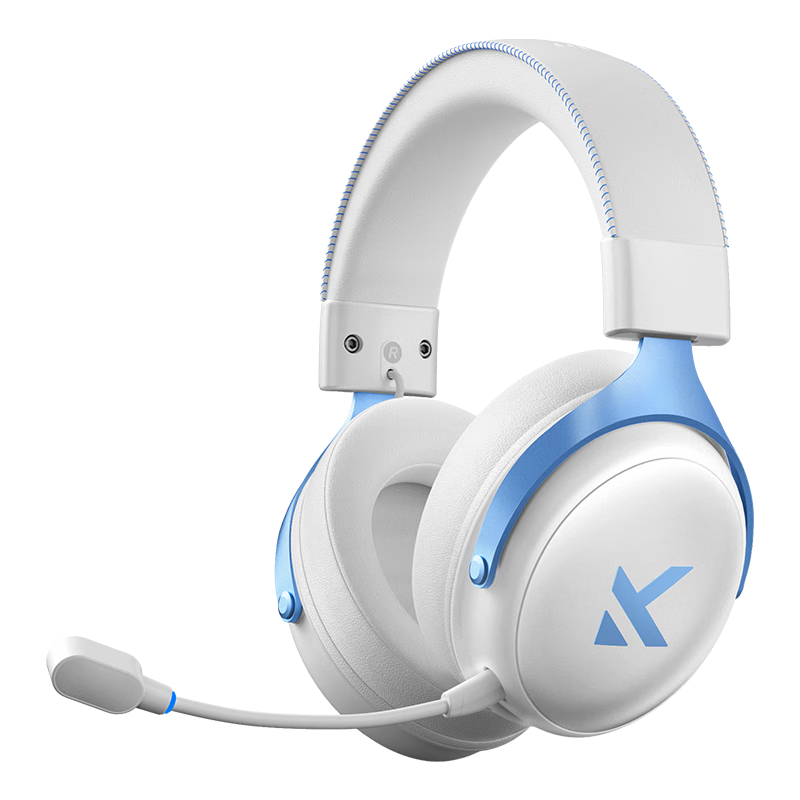  V9 Pro 7.1 Ϸ 53mmȦ  164.9Ԫ(ȯ)