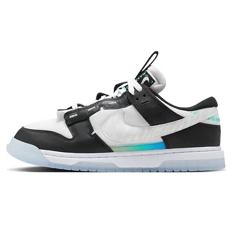 ͿNIKEЬлAIR DUNK JUMBOèЬFJ7067-114׺41ʵ449Ԫ