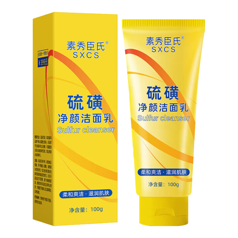 ���ڲ��������㳼�����ϴ����ȥ���ͱ�ʪ�����ͷ�����������Ůʿר��ϴ����ϴ���� 1ƿ100g 3.8Ԫ