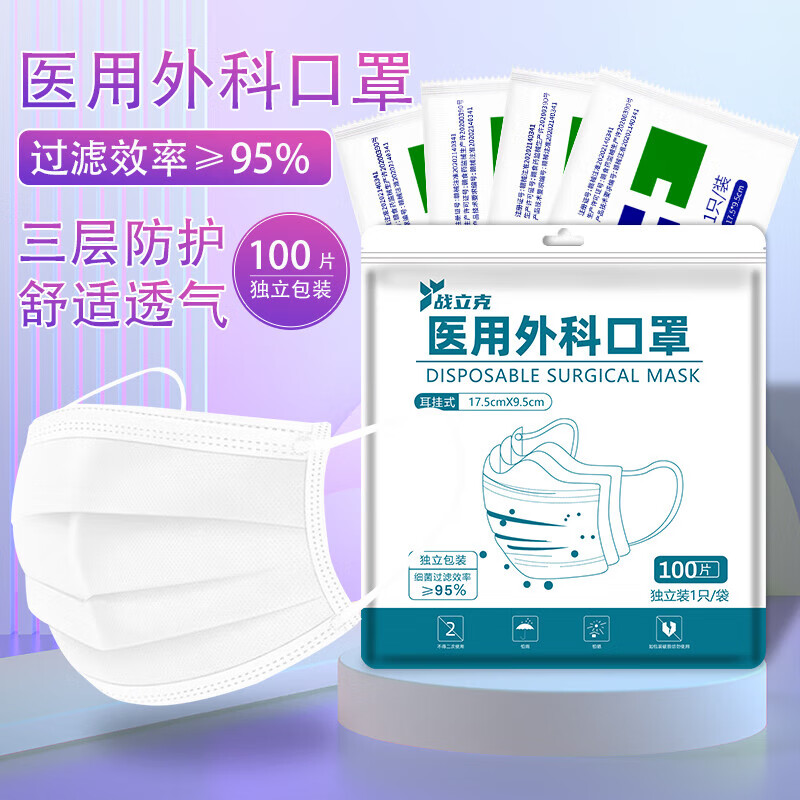惊喜!最新价格走势