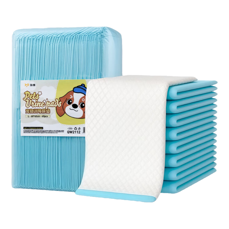 ���ڲ�������Ŷ������湷����Ƭ��ʪ�Ӻ����������ˮ�����è����è��ͨ�� �Ӻ��M��45*60cm��50Ƭ