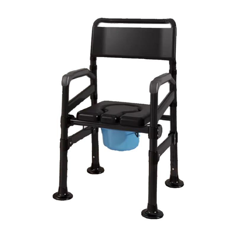 ���ڲ��������������ƶ��������۵����������и���������Ͱ���������ý�ʵ100 05���Ӻ�̼�֡��߿���+��«�α������+�б��� 112.7Ԫ(������)