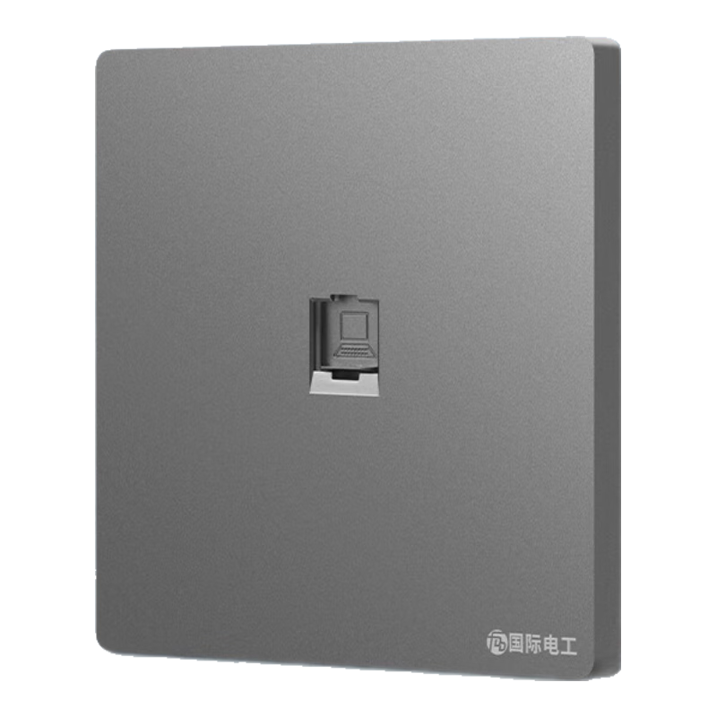 ʵ繤ǧ˫λ绰ӳˮͷڲ ԡࡿɫ