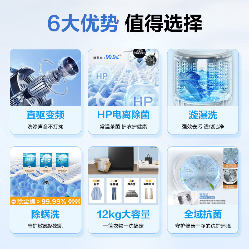 商品图片