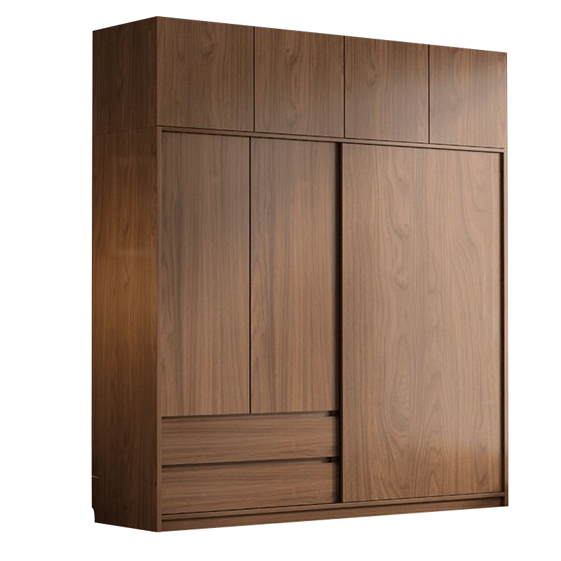 ���ڲ�����Ͽɼʵľ�¹������¹������Ź��Ӵ��¹�С���ͼ����¹���ⷿ��ʵľ 200�����񣫶��񣫱߹� ������װ��