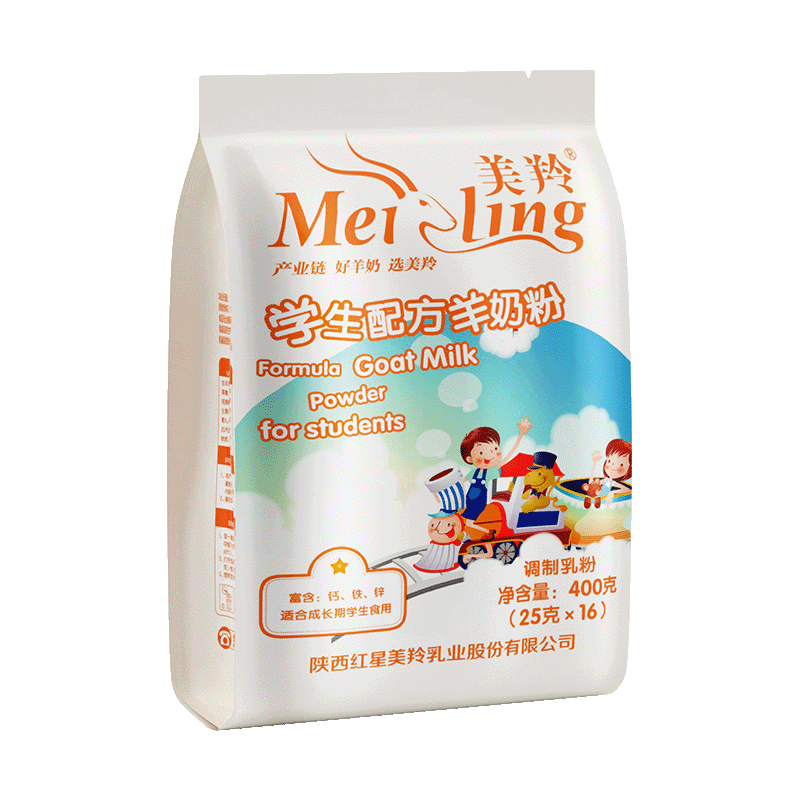 �������̷�ѧ�����̷�ѧ���䷽���̷�400g*1��