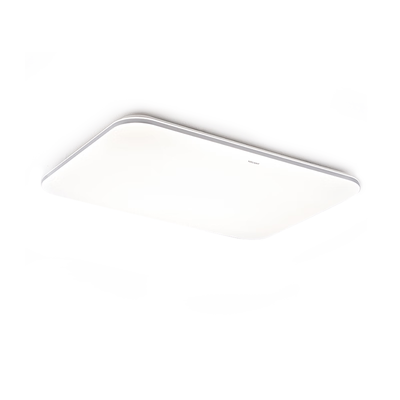 Yeelightledȫƿҽ׼APPƾϬ3.0װ403.53Ԫ