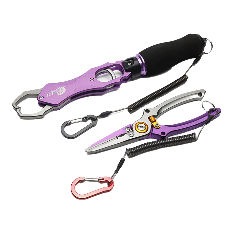 ��ֻ��� ���ӿ������๦��ץ�������Ͻ������ƿ���ǯ·��ǯ�� ����ˡ���װ�� 150Ԫ