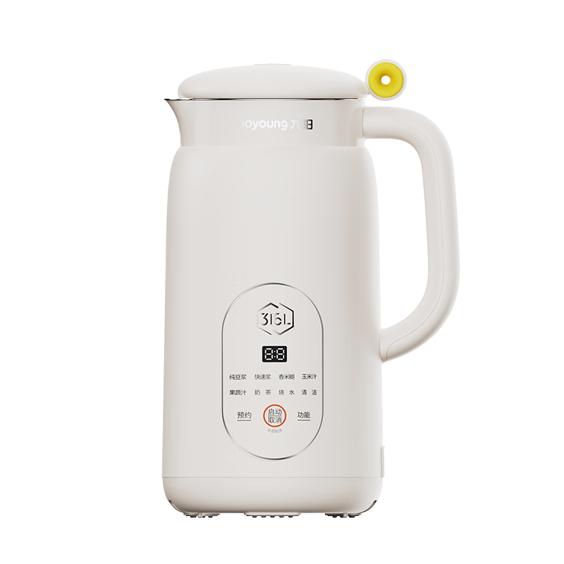 Joyoung/���� D2526Pro 0.6L ������ ��ɫ 200.79Ԫ(������)