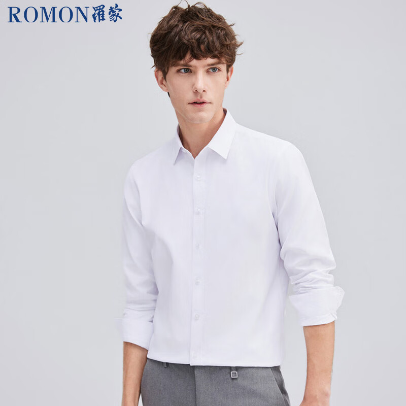 ���ɳ����д�ɫ����ְҵ��װ��ʿ�׳�����װ���׳������ ��ɫ 2XL