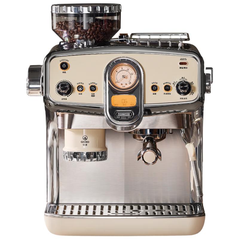 pedrocchi濧ȻʽԶĥһСʽܲѹS60װɫҲ 6987.51Ԫ()