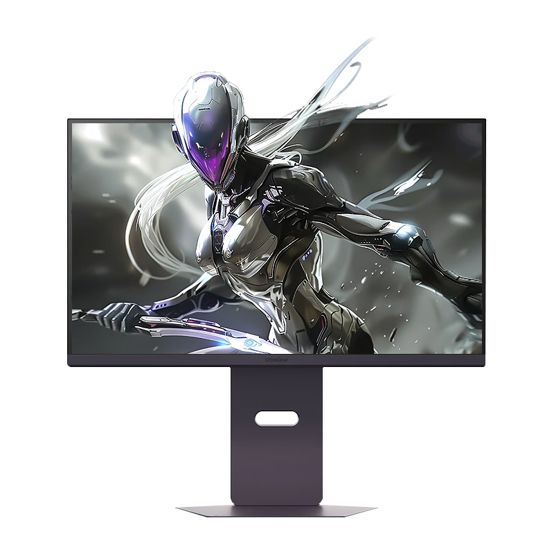 ���ڲ�����LG 27G850A 27Ӣ��  4K240Hz ��1K480 ˫ģ�羺��ʾ�� DP2.1 HDR600 2000:1��ת���� ԭ��10bit ���� NanoIPS Black 27G850A 3798Ԫ