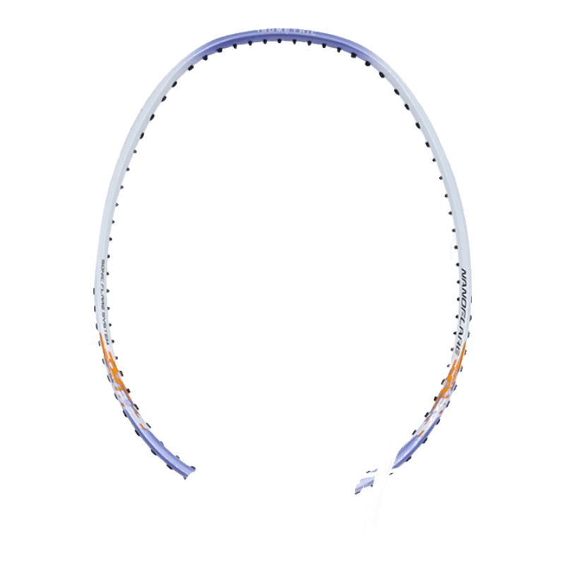 YONEX�����˹��ë�����츫10ȫ̼�س���רҵyy������ѵ������ ����NF8S �׵��� �����ٶ��� 4U 153Ԫ