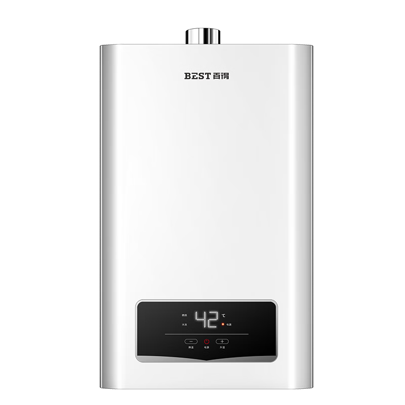 �ٵ� ���۳�Ʒȼ����ˮ�� 13L DR22-13L ��Ȼ�� �ܵ���Ȼ��12T 1189.13Ԫ(������)