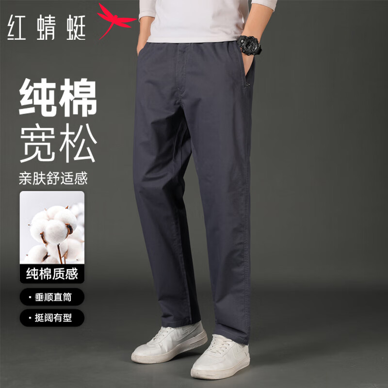 ������ ���п� ��ҡ�3XL