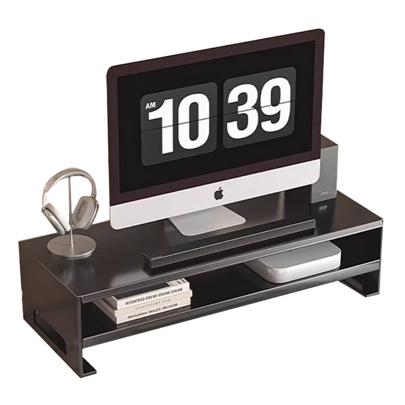 ڲ׿ʾ߼ܵʾ֧ܽCJ08ɫ˫48cm 49.3Ԫ()