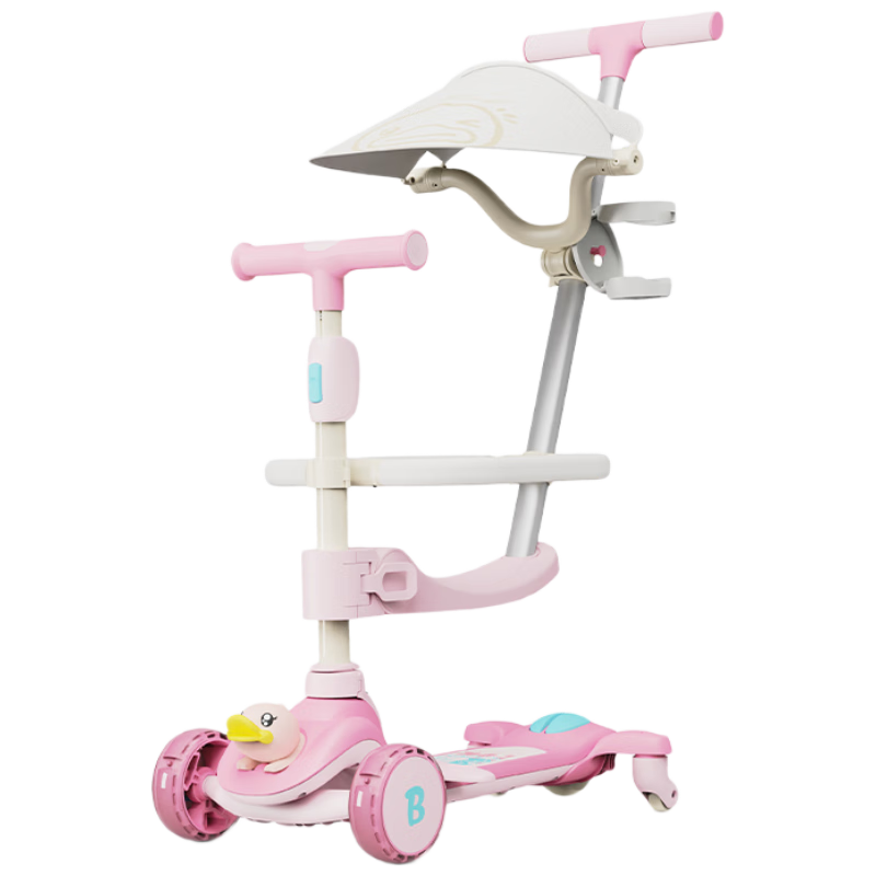 ڲֵͯСѼͯ峵๦2301U