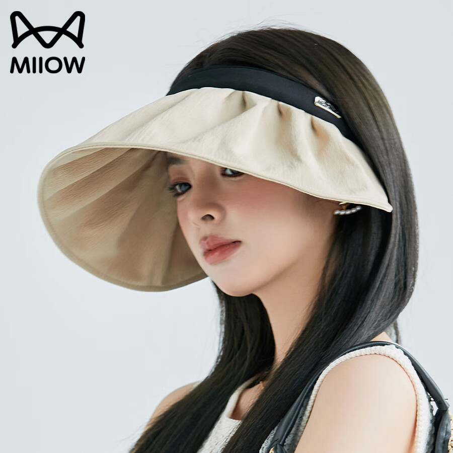 è��  2025�¿��ɹñŮ��  ����ɫ ����