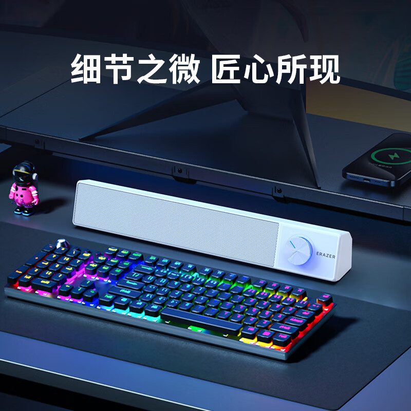 图 2