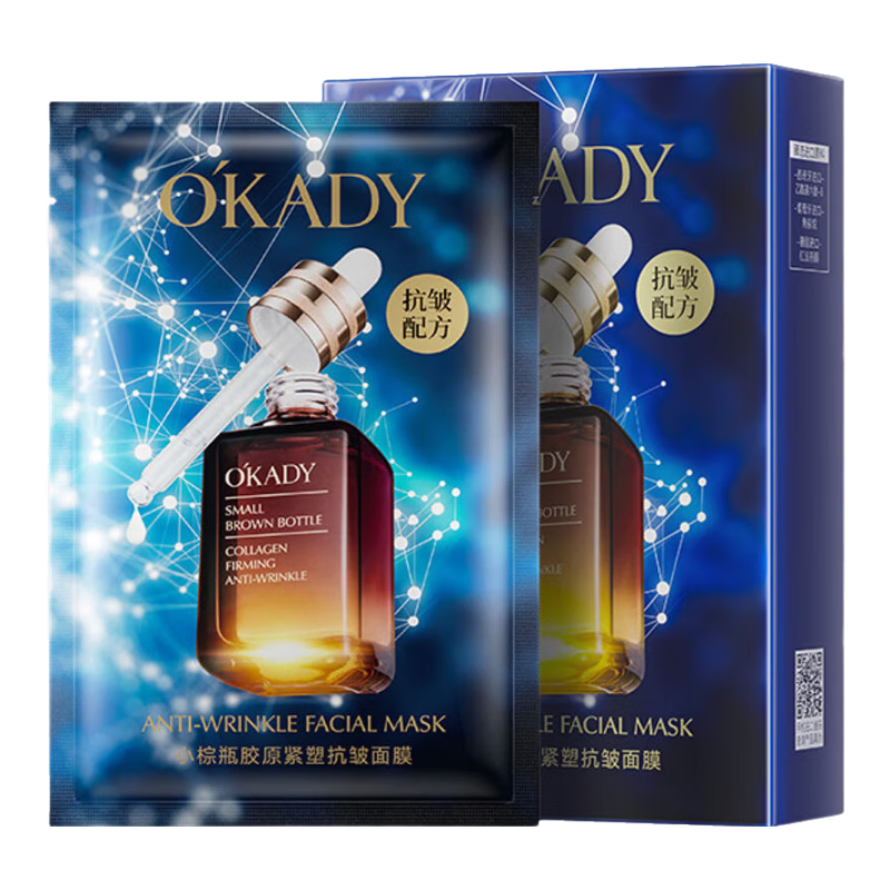 ڲO'KADYŮʿĤ°ҹ˥ϲˮϸƴĤɫŮ Сƿ110Ƭ 16.9Ԫ