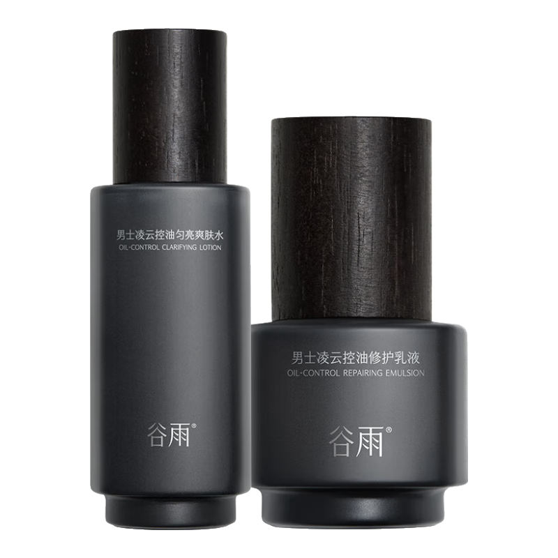 ʿͻƷװ޻ˮʥ ˮ120ml+60ml 148.8Ԫ