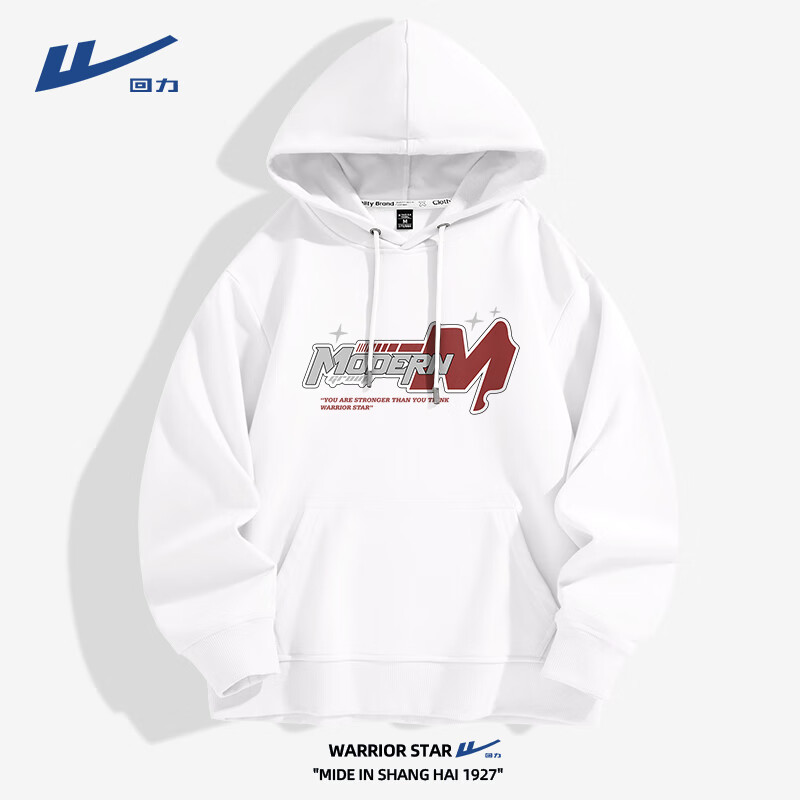 ���ڲ��������������д��＾����������ñ��������������ذ���Լ��֯��ͷ����ʿ ��ɫ HLĦ��M�� XL